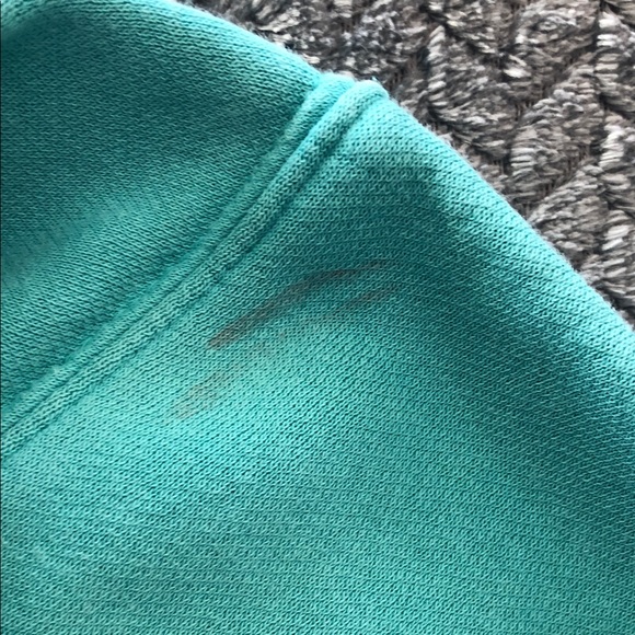 Nike hoodie - Picture 6 of 6